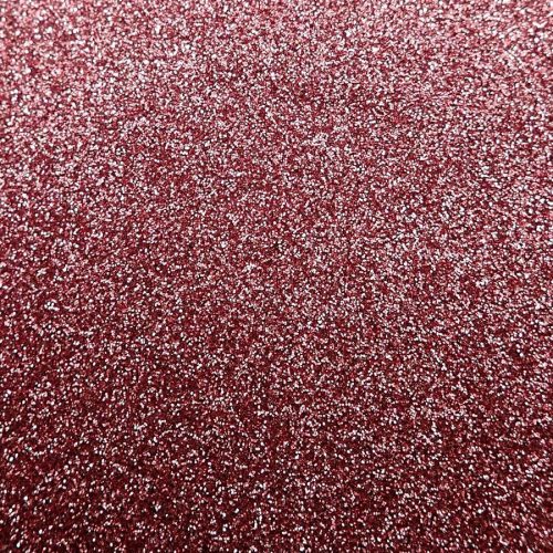 RF5917 dartfords  light pink glitter flake, 100g