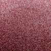 RF5917 dartfords  light pink glitter flake, 100g