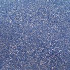 RF5918 dartfords  ice blue glitter flake, 100g