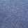 RF5918 dartfords  ice blue glitter flake, 100g