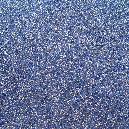 RF5918 dartfords  ice blue glitter flake, 100g