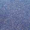 RF5918 dartfords  ice blue glitter flake, 100g