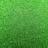 RF5920 dartfords  light green glitter flake, 100g