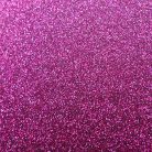 RF5923 dartfords  purple glitter flake, 100g