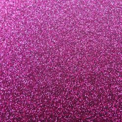 RF5923 dartfords  purple glitter flake, 100g