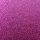 RF5923 dartfords  purple glitter flake, 100g