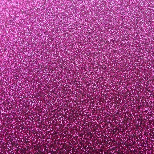 RF5923 dartfords  purple glitter flake, 100g