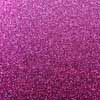 RF5923 dartfords  purple glitter flake, 100g