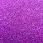 RF5928 dartfords  dark purple holographic metal flake, 100g