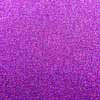 RF5928 dartfords  dark purple holographic metal flake, 100g