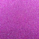 RF5929 dartfords  light purple holographic metal flake, 100g