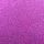 RF5929 dartfords  light purple holographic metal flake, 100g