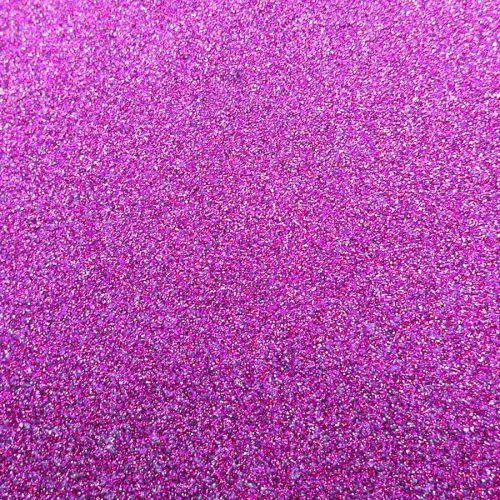 RF5929 dartfords  light purple holographic metal flake, 100g