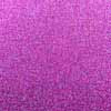 RF5929 dartfords  light purple holographic metal flake, 100g