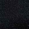 RG2327 dartfords  black glitter flake, 100g