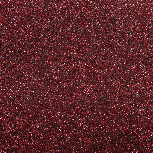 RG2330 dartfords  ocher brown glitter flake, 100g