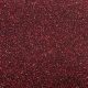 RG2330 dartfords  ocher brown glitter flake, 100g