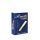 RGE40/10 Rigotti Gold Eb clarinet reeds, 10-pack, 4.0