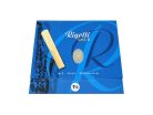 RGS15/3 Rigotti Gold soprano saxophone reeds, 3-pack, 1.5