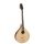 RIMA-40 Richwood Heritage Series Irish mandola with solid spruce top, sapele back and sides, open pore natural