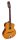 RM-70-NT Richwood  Hot Club jazz guitar, natural finish, oval sound hole