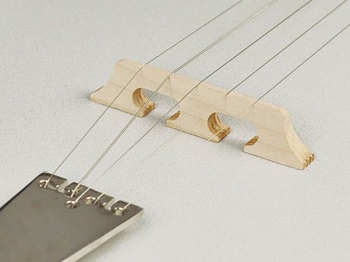 RMB-905 Richwood Heritage Series bluegrass banjo 5-string, aluminium rim + tone ring, ebony fingerboard, 24 brackets