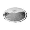 RMB1 Royall  replacement part normal gauge biscuit cone app. 34 gr. (Royall standard)