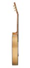 ROSA B Kremona Flamenco Series classic guitar ROSA BLANCA solid spruce and solid cypress, gloss finish