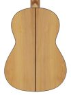 ROSA B Kremona Flamenco Series classic guitar ROSA BLANCA solid spruce and solid cypress, gloss finish