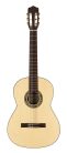 ROSA M Kremona Flamenco Series classic guitar ROSA MORENA solid spruce and indian rosewood, gloss finish