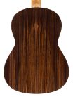 ROSA M Kremona Flamenco Series classic guitar ROSA MORENA solid spruce and indian rosewood, gloss finish