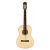 ROSA M Kremona Flamenco Series classic guitar ROSA MORENA solid spruce and indian rosewood, gloss finish