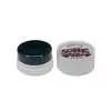 ROV-301 Geipel Sonic rosin for violin, dark, round, large