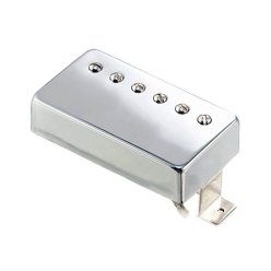   RP-LVSN Roswell  vintage PAF humbucker pickup, Alnico 2 bars, neck, nickel