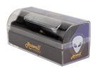 RP-TEKNCR Roswell  stacked dual coil TE pickup, Alnico 5 rods, neck, chrome