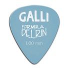 RS-0954 Galli  7-string set electric, nickel roundwound, light, 009-011-016-024-032-042-054