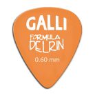 RS-0965 Galli  8-string set electric, nickel roundwound, light, 009-011-016-024-032-042-054-065