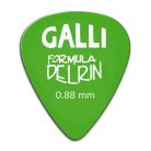 RS-1059 Galli  7-string set electric, nickel roundwound, regular light, 010-013-017-026-036-046-059