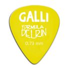 RS-1070 Galli  8-string set electric, nickel roundwound, 010-014-018-028-038-048-059-070