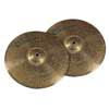 RS-H15 Turkish Rhythm & Soul 15" hihats