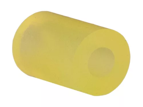 RTS10/12 Boston  pickup rubber tube 10mm, set of 12 pcs.