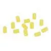 RTS10/12 Boston  pickup rubber tube 10mm, set of 12 pcs.
