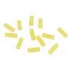 RTS20/12 Boston  pickup rubber tube 20mm, set of 12 pcs.