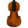 RV-3044 Rudolph Conservatoire violin 4/4, well flamed, oil varnish with light antique finish