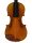 RV-3044 Rudolph Conservatoire violin 4/4, well flamed, oil varnish with light antique finish