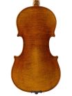 RV-3044 Rudolph Conservatoire violin 4/4, well flamed, oil varnish with light antique finish