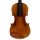 RV-5044-GU Rudolph Conservatoire violin 4/4, very well flamed, oil varnish with antique finish, Guarneri de Gesú model