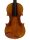 RV-5044-GU Rudolph Conservatoire violin 4/4, very well flamed, oil varnish with antique finish, Guarneri de Gesú model