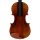 RV-5044-ST Rudolph Conservatoire violin 4/4, very well flamed, oil varnish with antique finish, Stradivari model