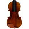 RV-5044-ST Rudolph Conservatoire violin 4/4, very well flamed, oil varnish with antique finish, Stradivari model